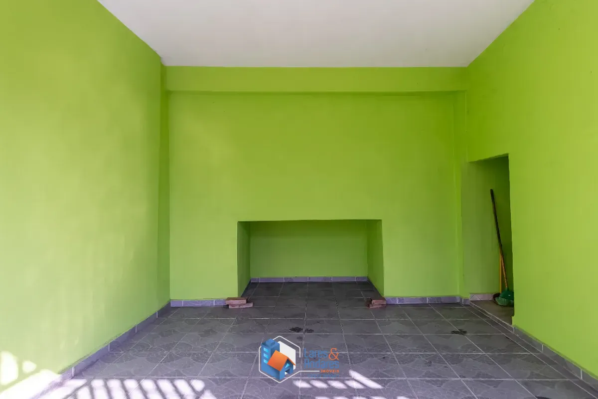 Casa, 3 quartos, 100 m² - Foto 3