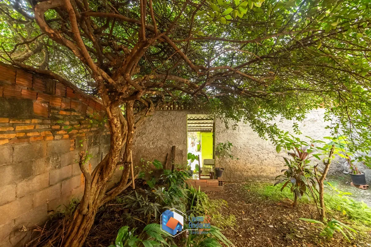 Casa, 3 quartos, 100 m² - Foto 41