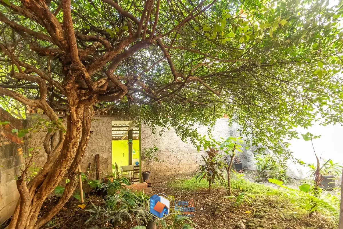 Casa, 3 quartos, 100 m² - Foto 42