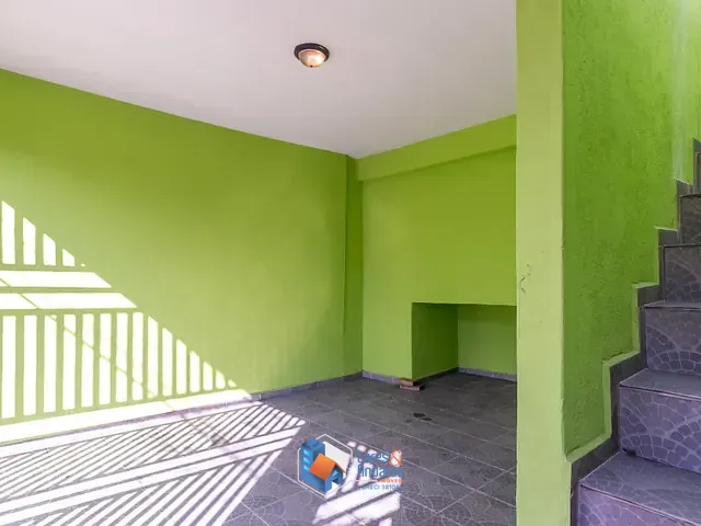 Casa com 175m² 3 quartos e 2 banheiros, à venda, no bairro Vila Mangalot em São Paulo