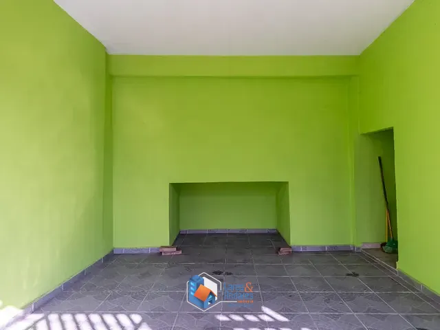 Casa com 175m² 3 quartos e 2 banheiros, à venda, no bairro Vila Mangalot em São Paulo