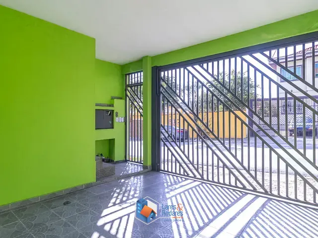 Casa com 175m² 3 quartos e 2 banheiros, à venda, no bairro Vila Mangalot em São Paulo