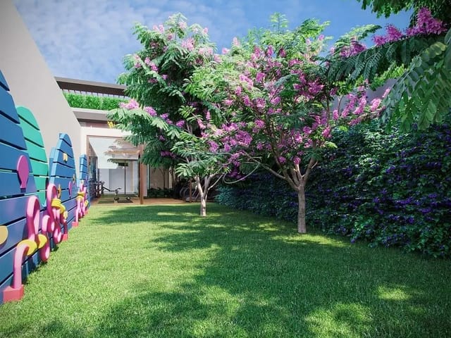 Casa com 594m² 4 quartos e 6 banheiros, à venda, no bairro Brooklin em São Paulo