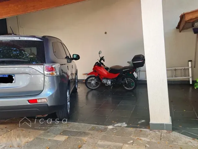 Casa com 300m² 4 quartos e 5 banheiros, à venda, no bairro Penha de França em São Paulo