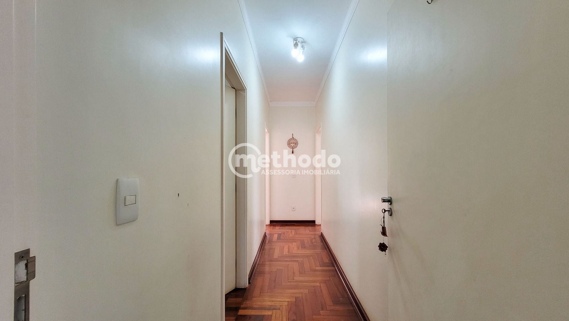 Casa, 4 quartos, 250 m² - Foto 12
