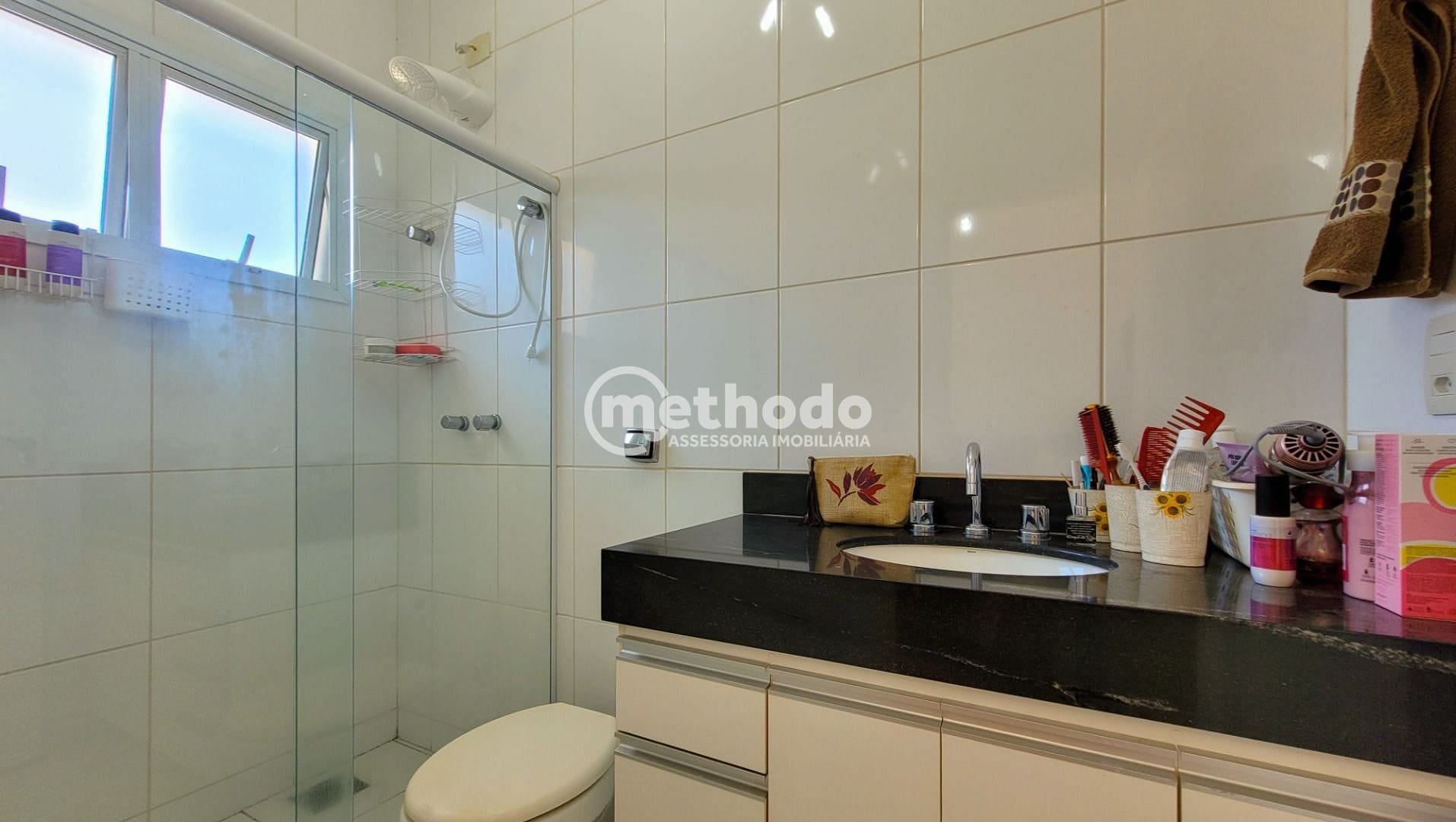 Casa, 4 quartos, 250 m² - Foto 18