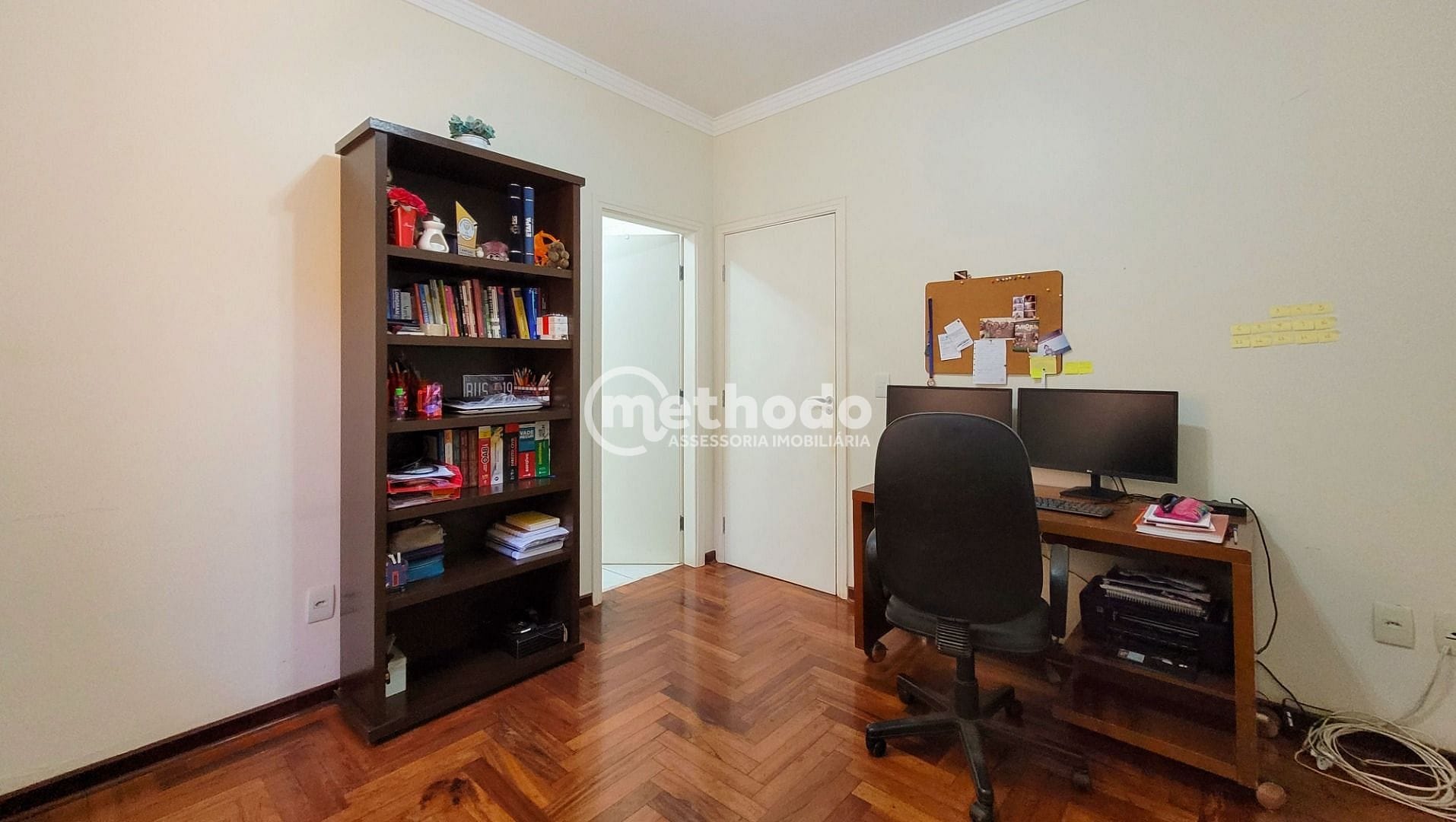 Casa, 4 quartos, 250 m² - Foto 14