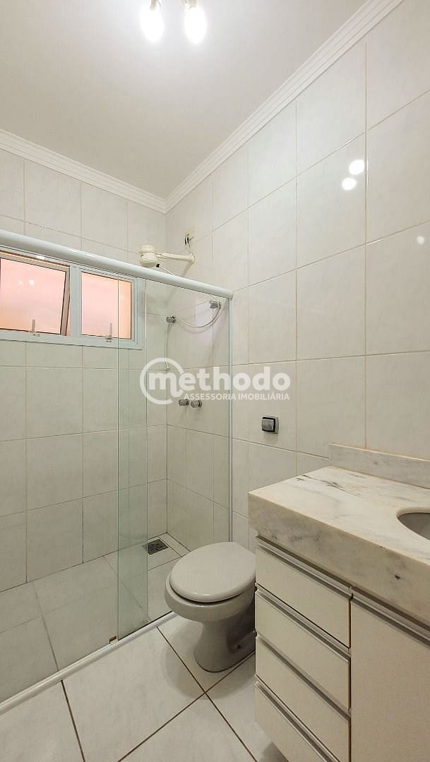 Casa, 4 quartos, 250 m² - Foto 15