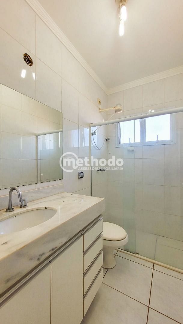 Casa, 4 quartos, 250 m² - Foto 32
