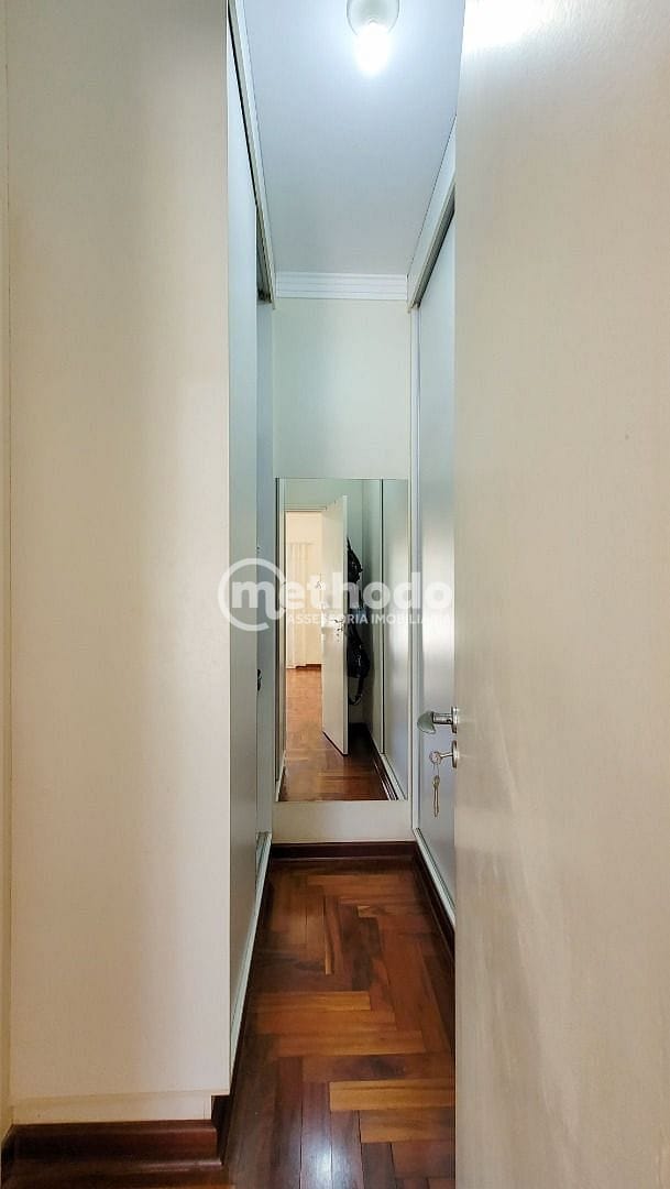 Casa, 4 quartos, 250 m² - Foto 21