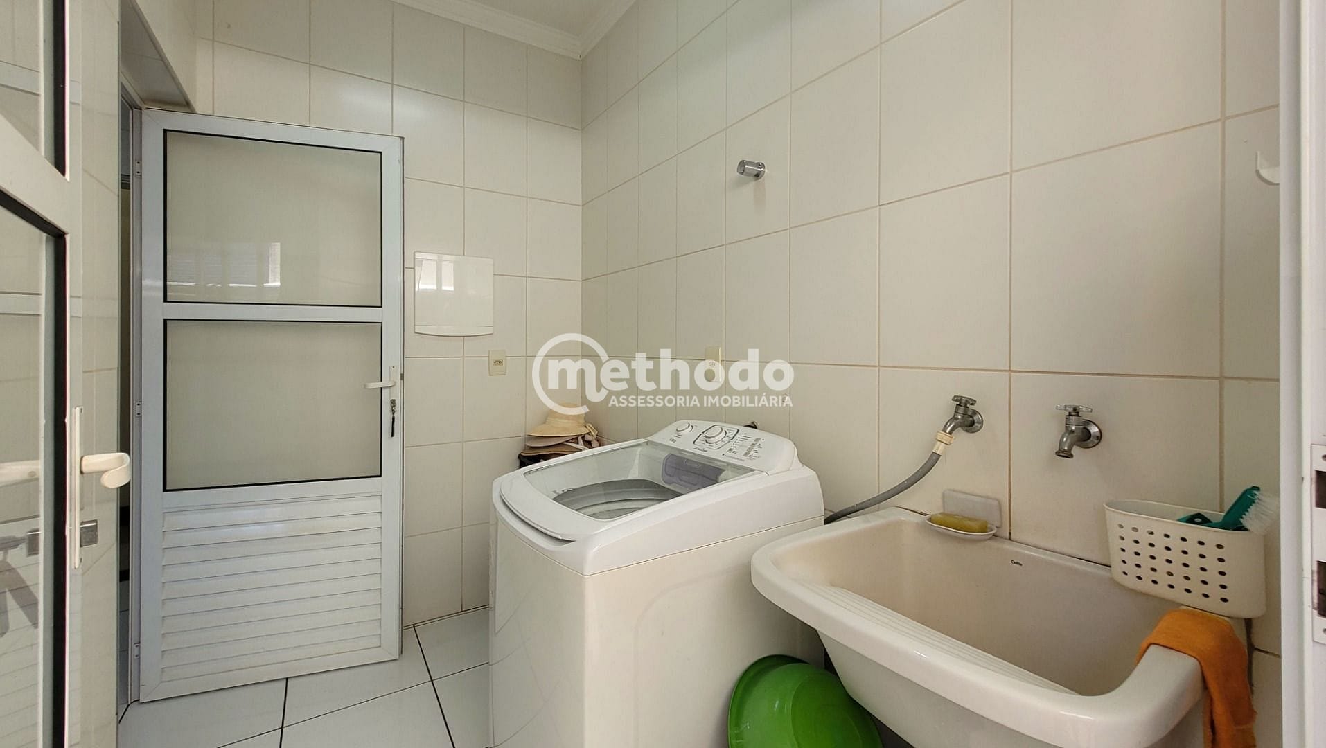 Casa, 4 quartos, 250 m² - Foto 11