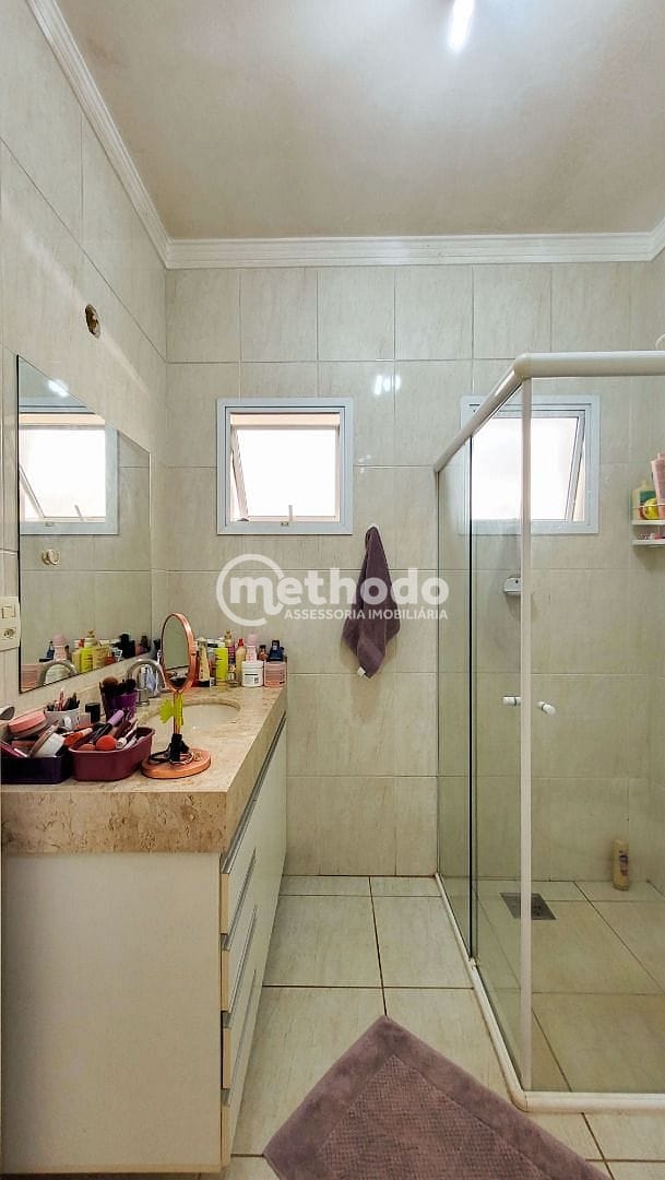 Casa, 4 quartos, 250 m² - Foto 23