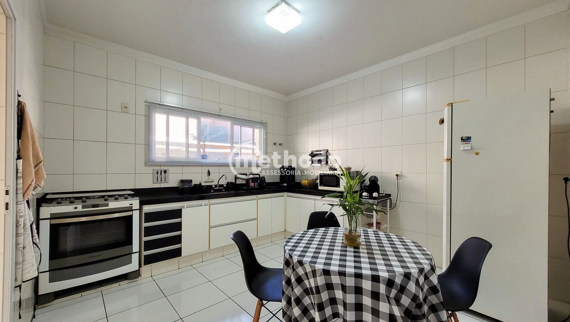 Casa, 4 quartos, 250 m² - Foto 7