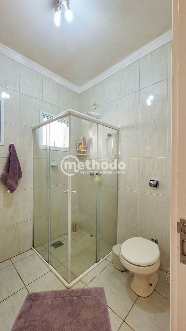 Casa, 4 quartos, 250 m² - Foto 22