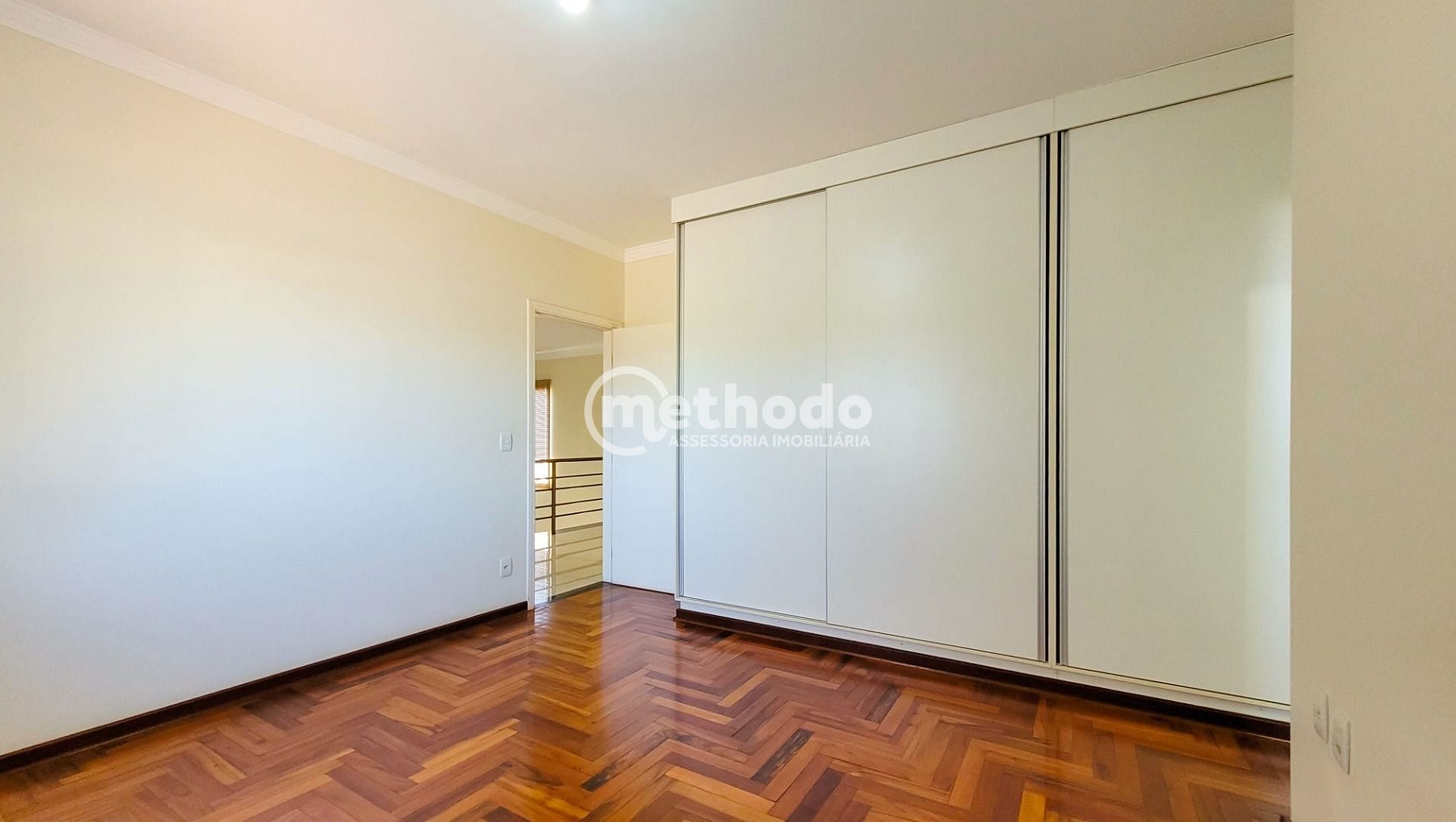 Casa, 4 quartos, 250 m² - Foto 31