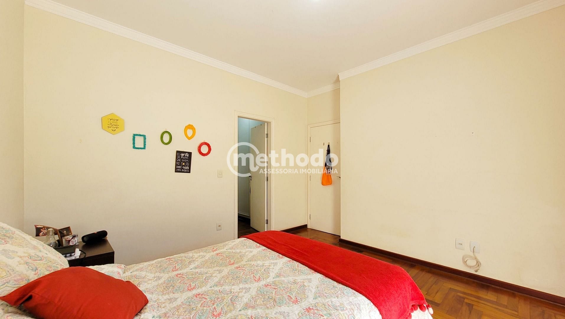 Casa, 4 quartos, 250 m² - Foto 20