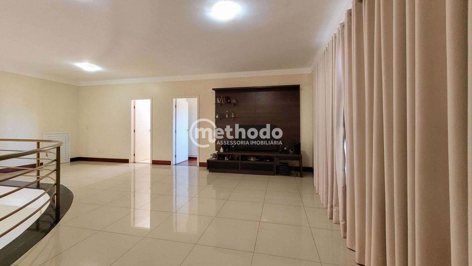 Casa, 4 quartos, 250 m² - Foto 26