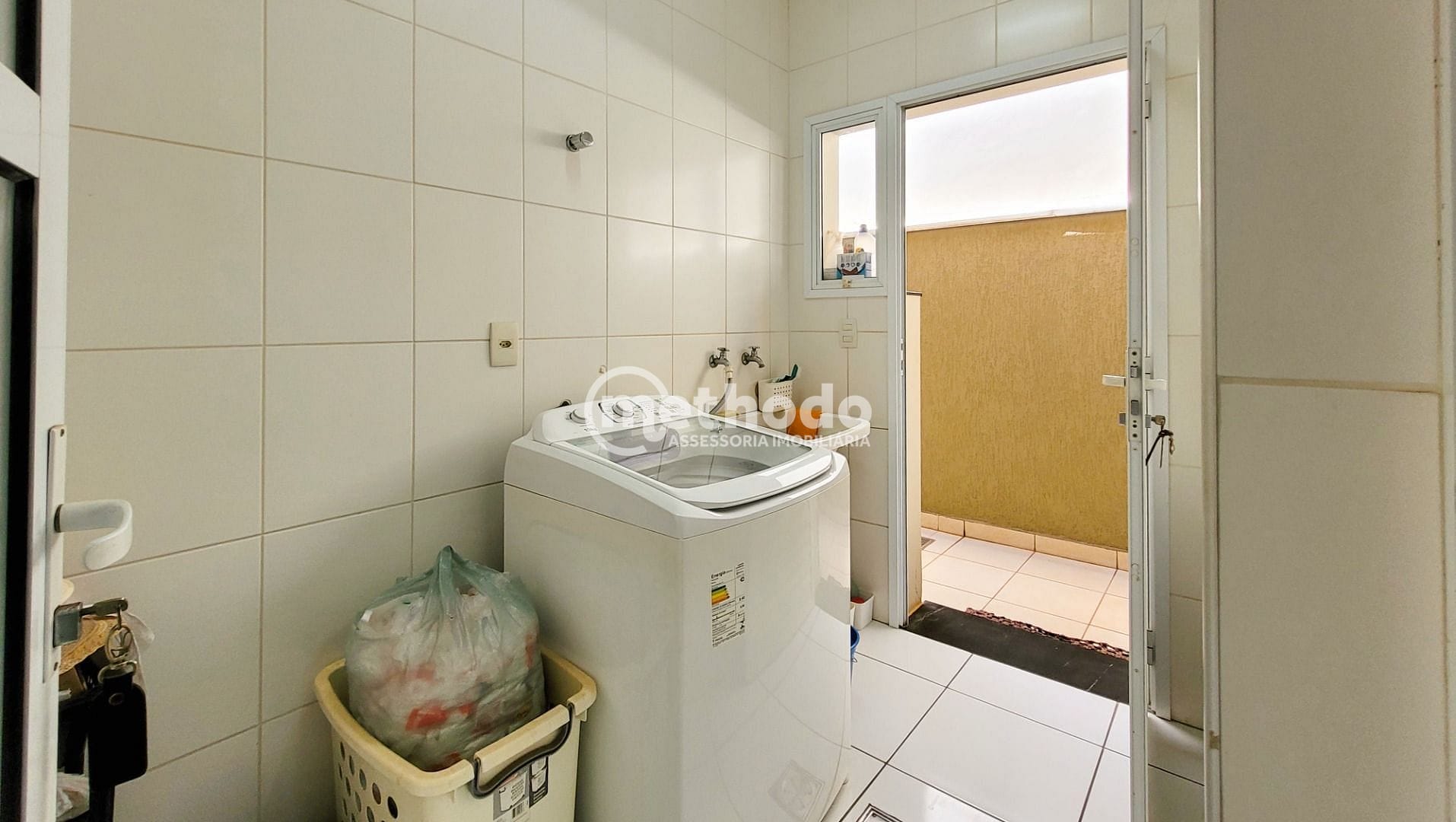 Casa, 4 quartos, 250 m² - Foto 10
