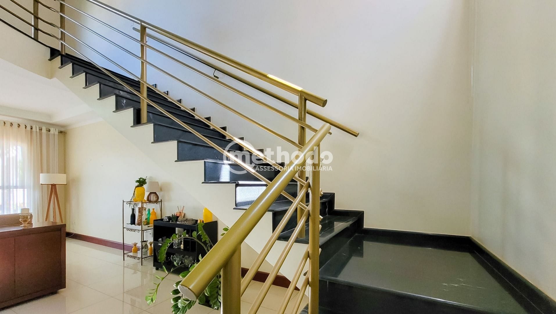 Casa, 4 quartos, 250 m² - Foto 24