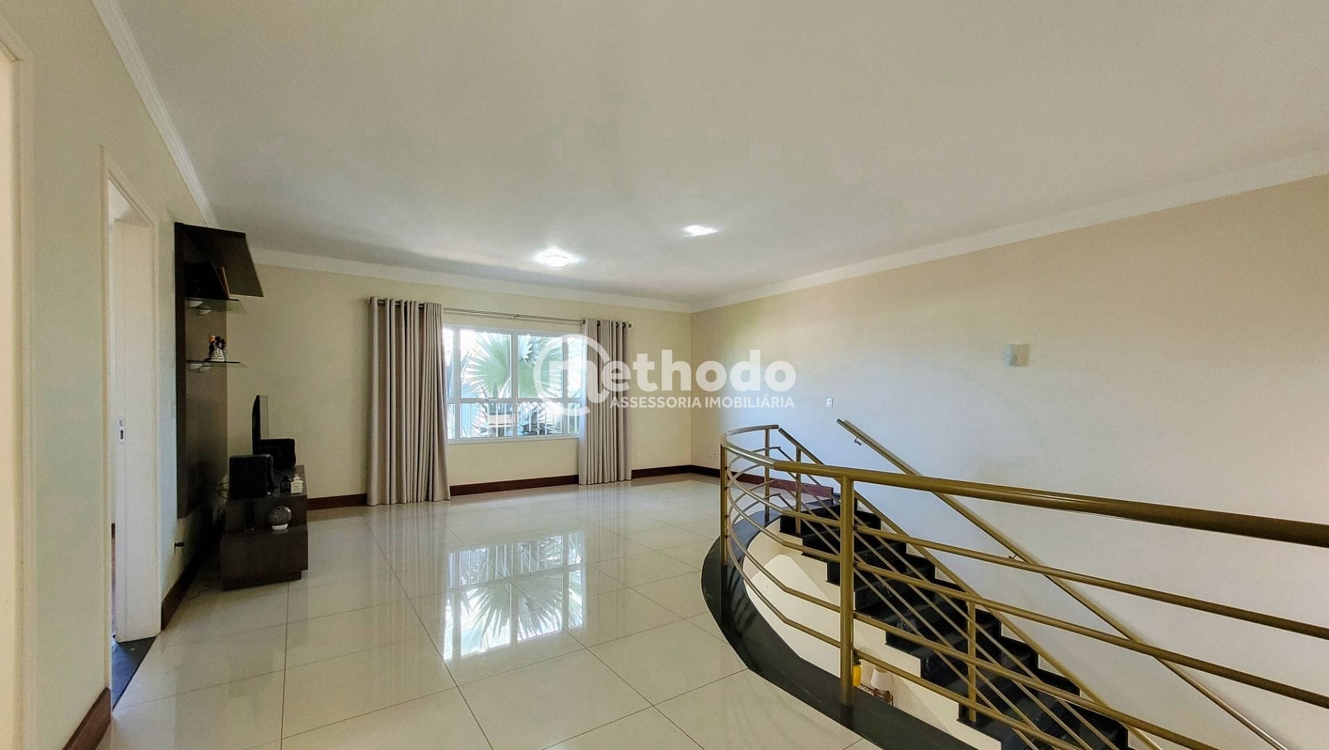 Casa, 4 quartos, 250 m² - Foto 27