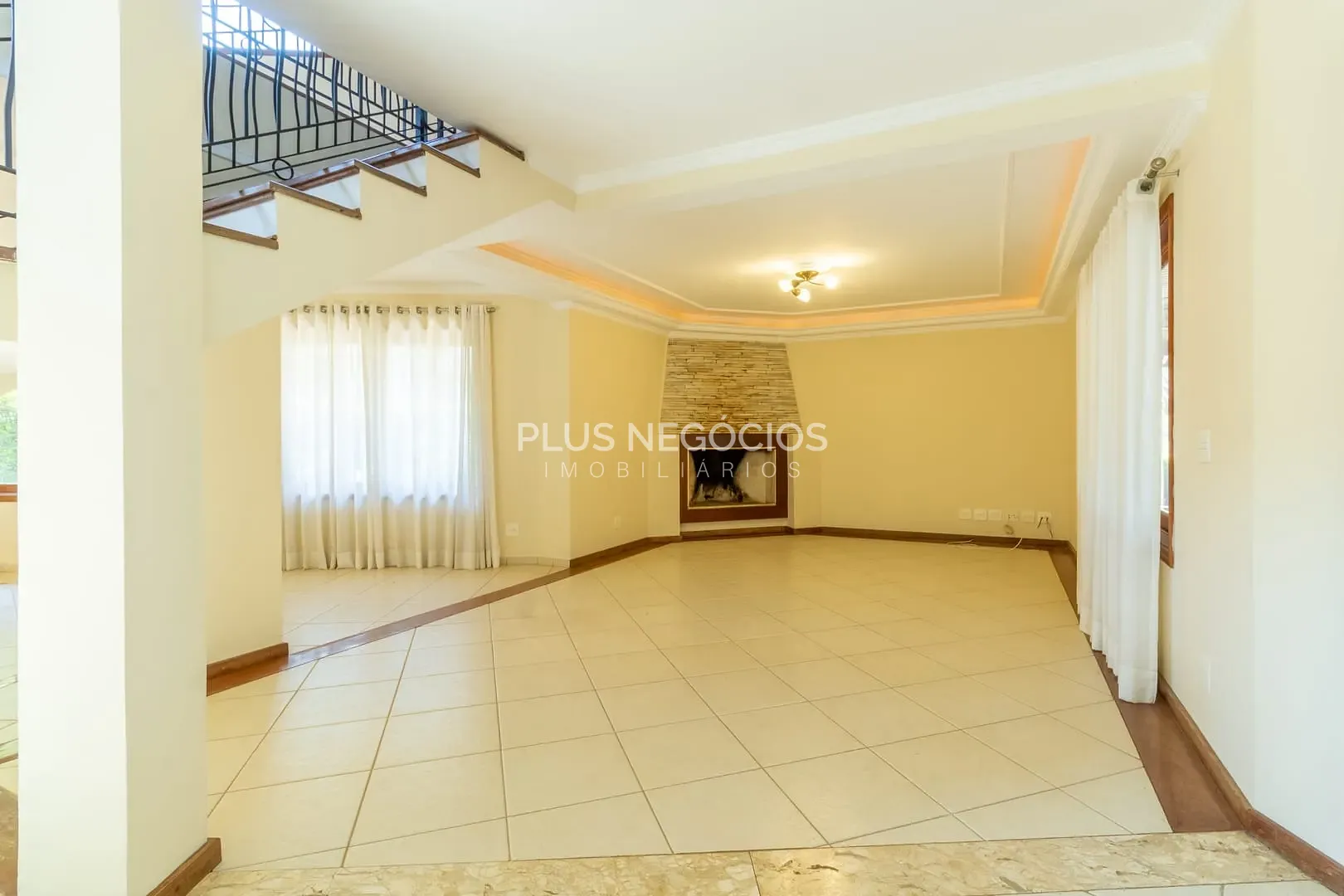 Casa, 4 quartos, 479 m² - Foto 5