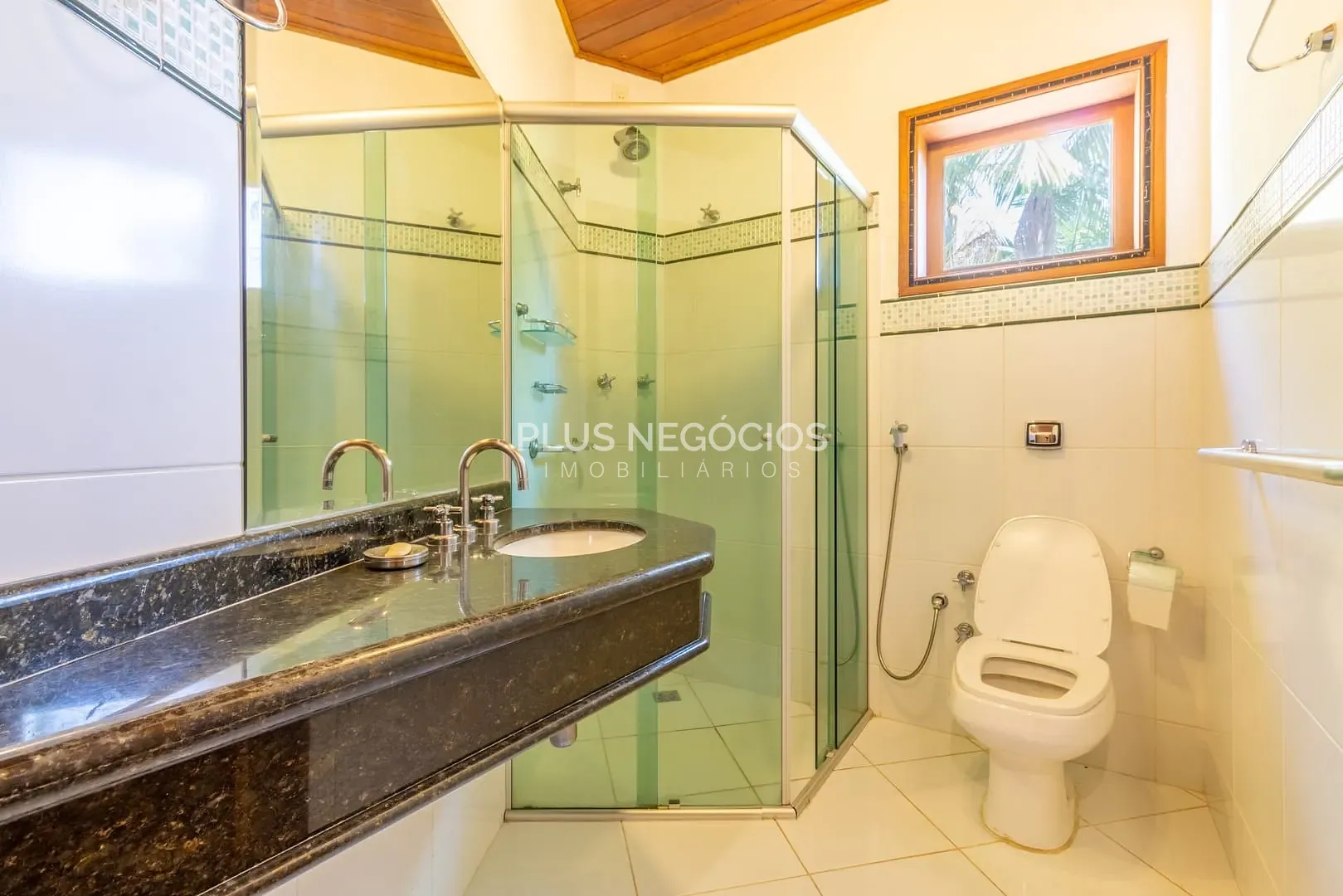 Casa, 4 quartos, 479 m² - Foto 27