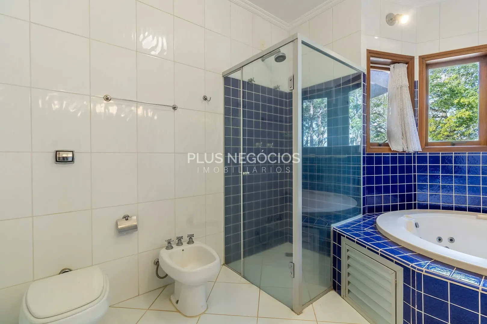 Casa, 4 quartos, 479 m² - Foto 24