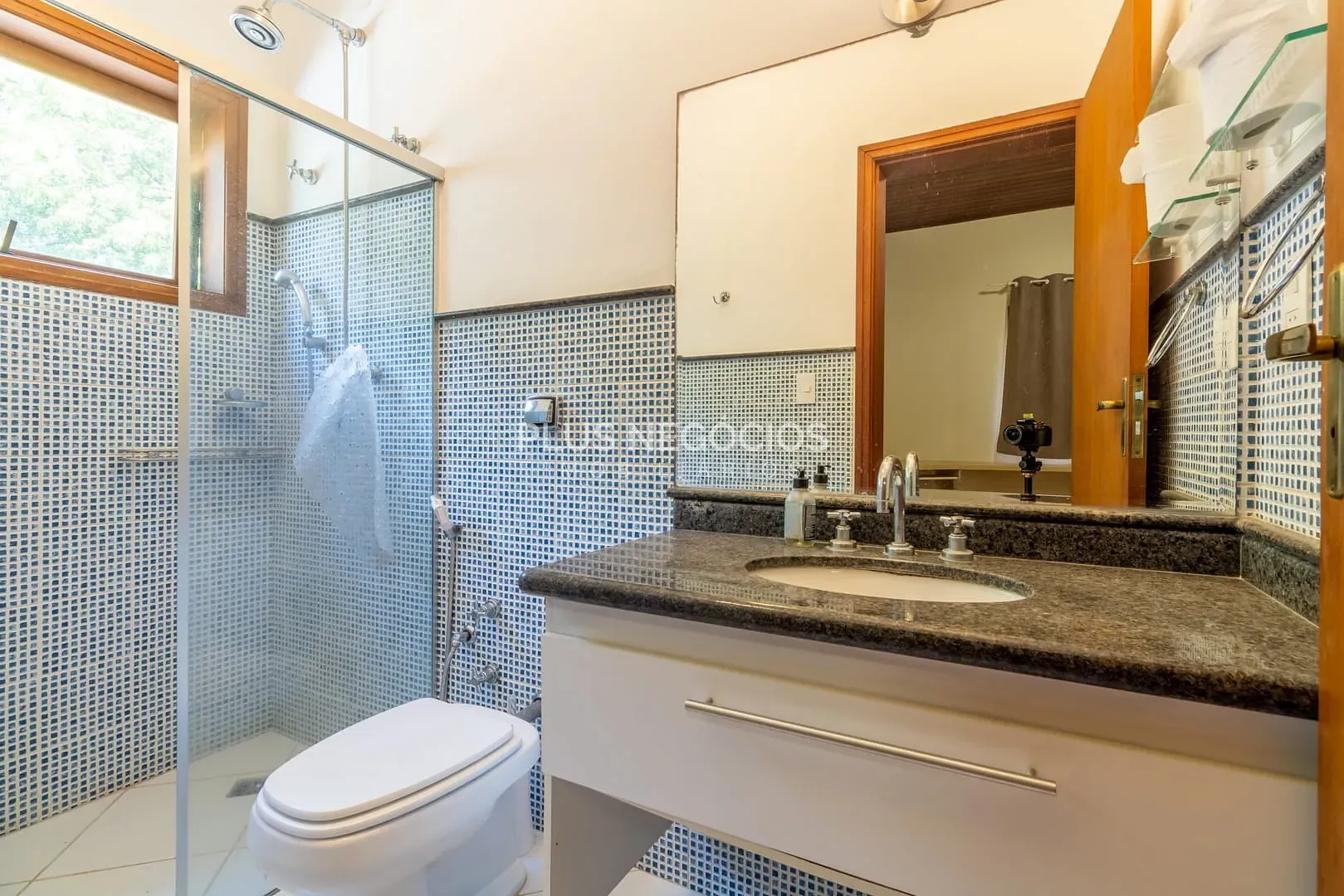 Casa, 4 quartos, 479 m² - Foto 33
