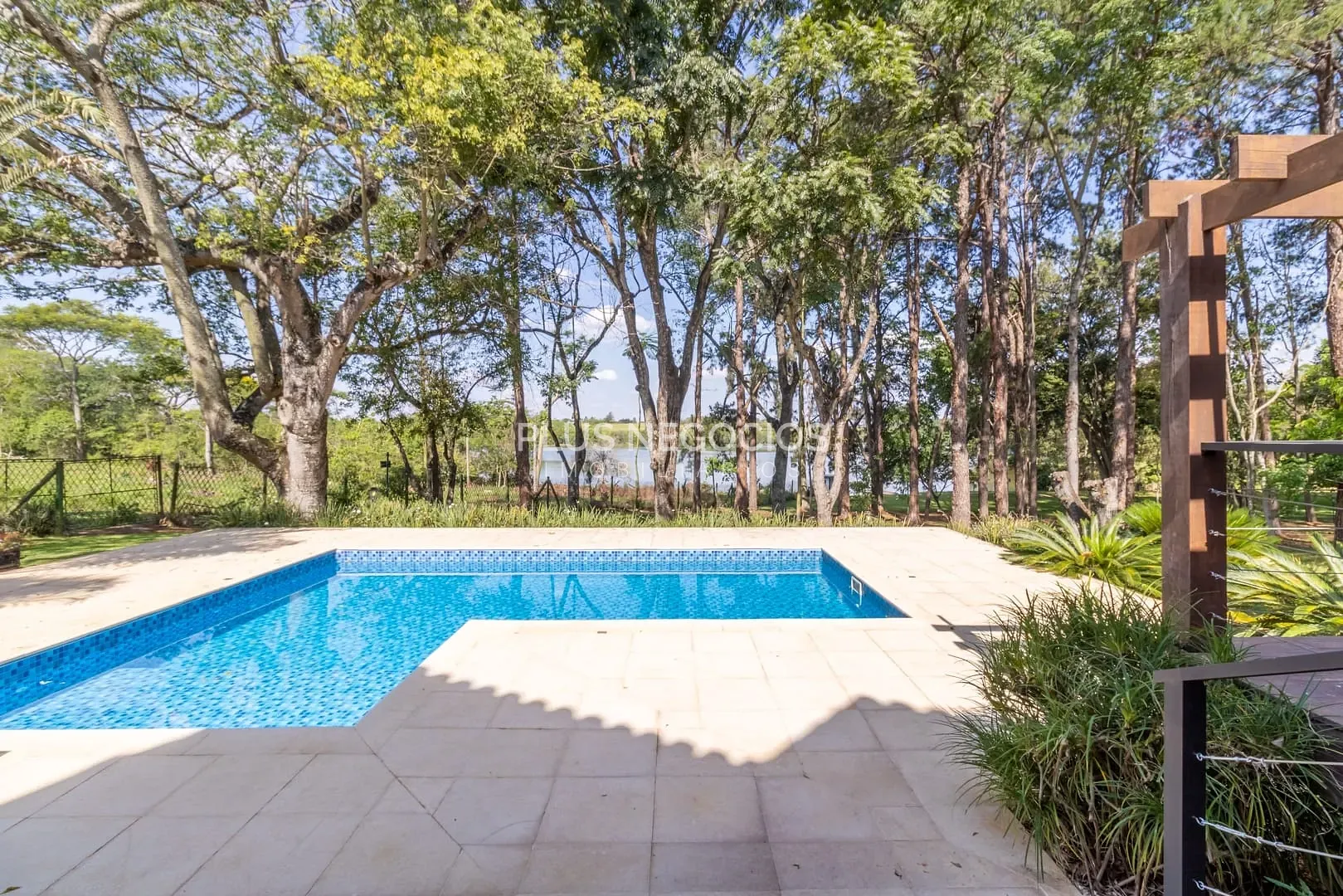 Casa, 4 quartos, 479 m² - Foto 15