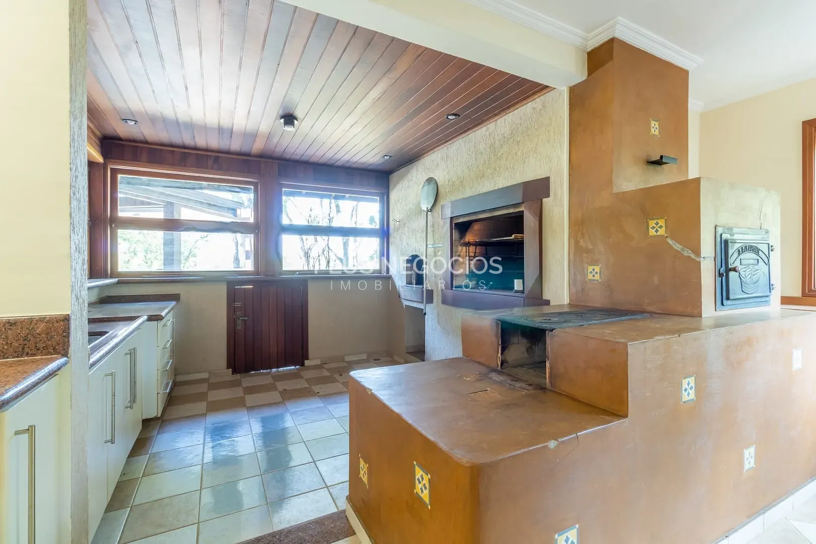 Casa, 4 quartos, 479 m² - Foto 10