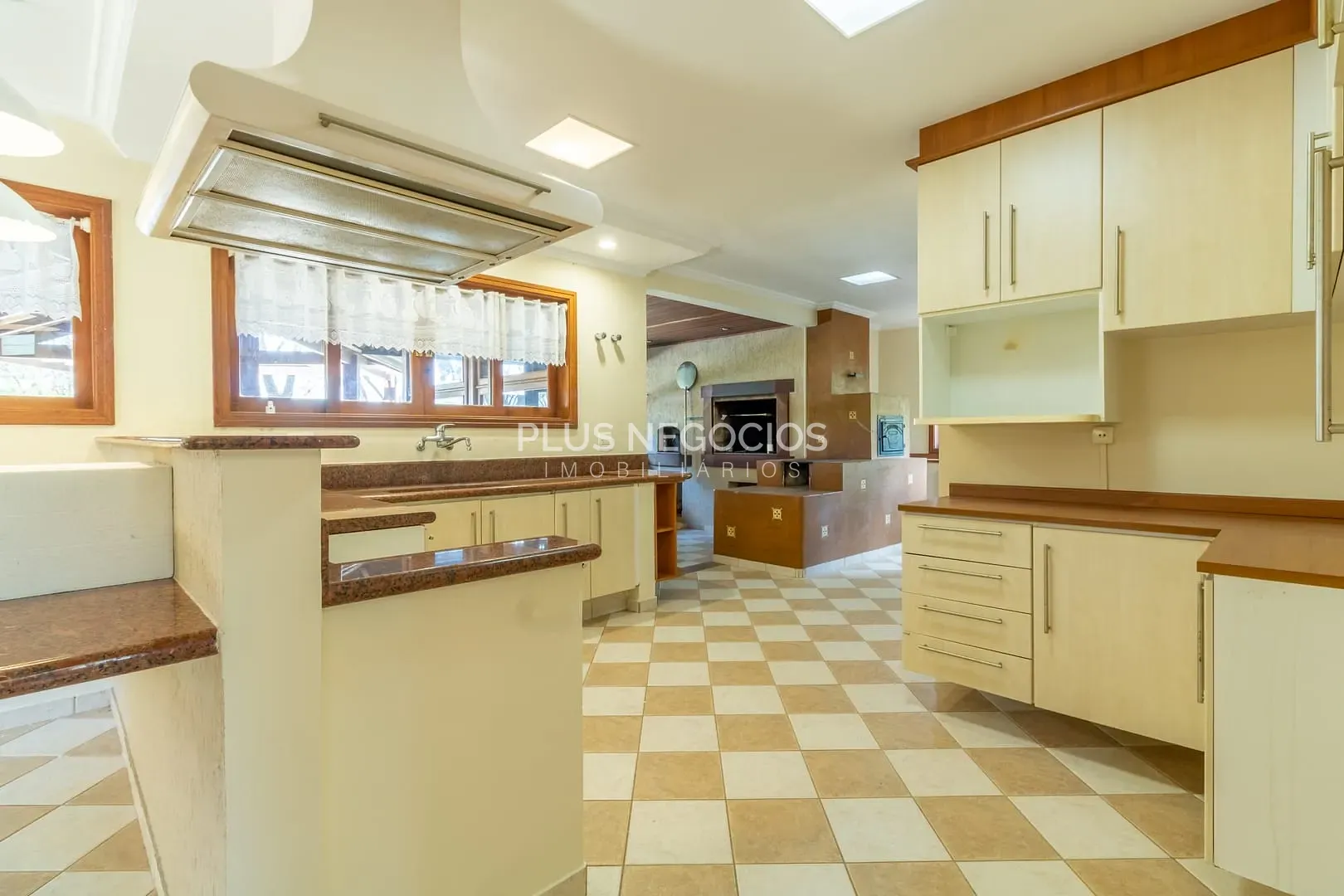 Casa, 4 quartos, 479 m² - Foto 8