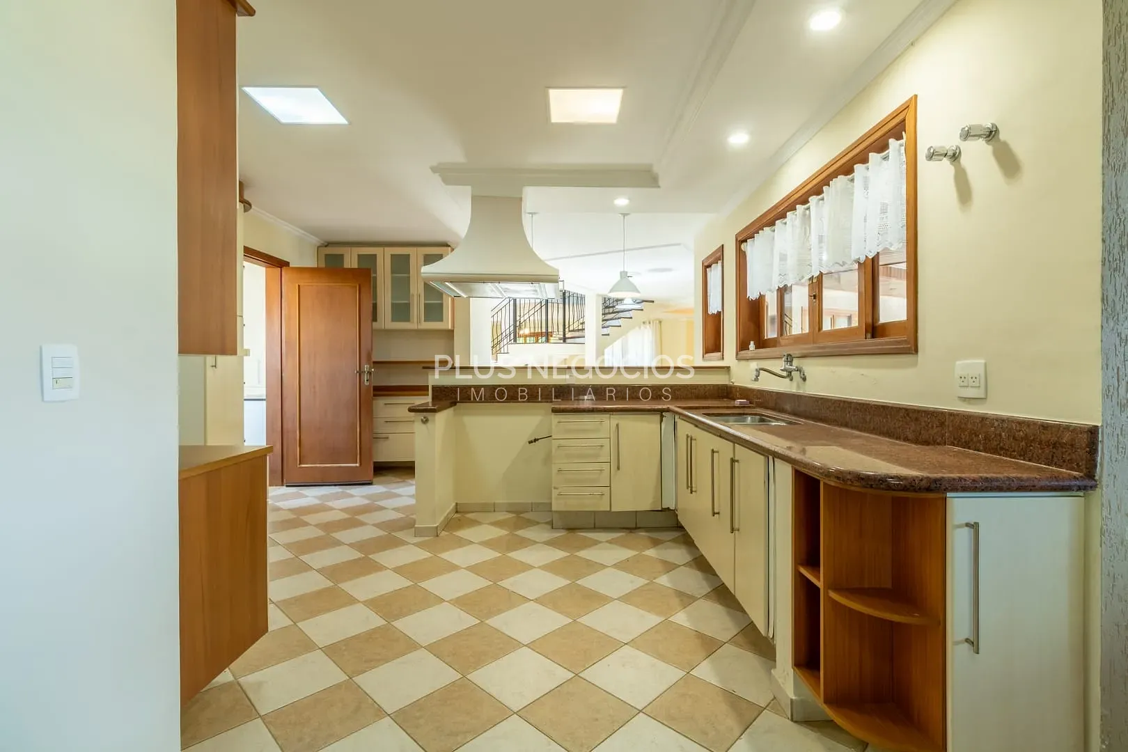 Casa, 4 quartos, 479 m² - Foto 12