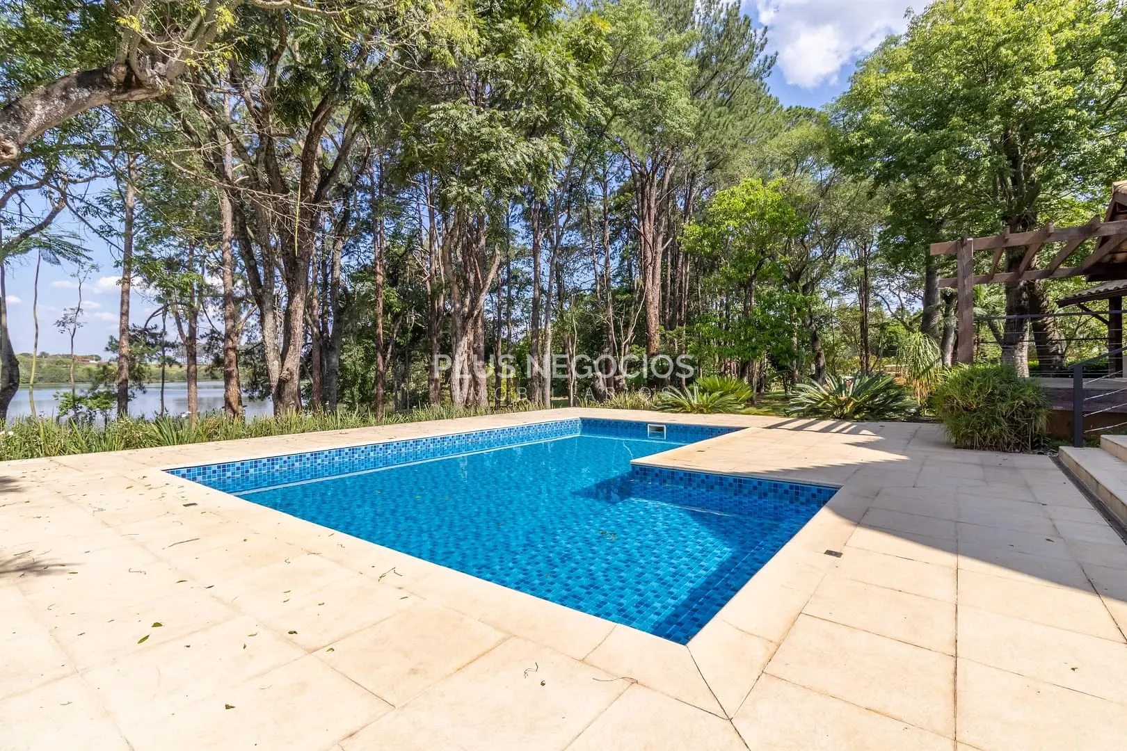 Casa, 4 quartos, 479 m² - Foto 16