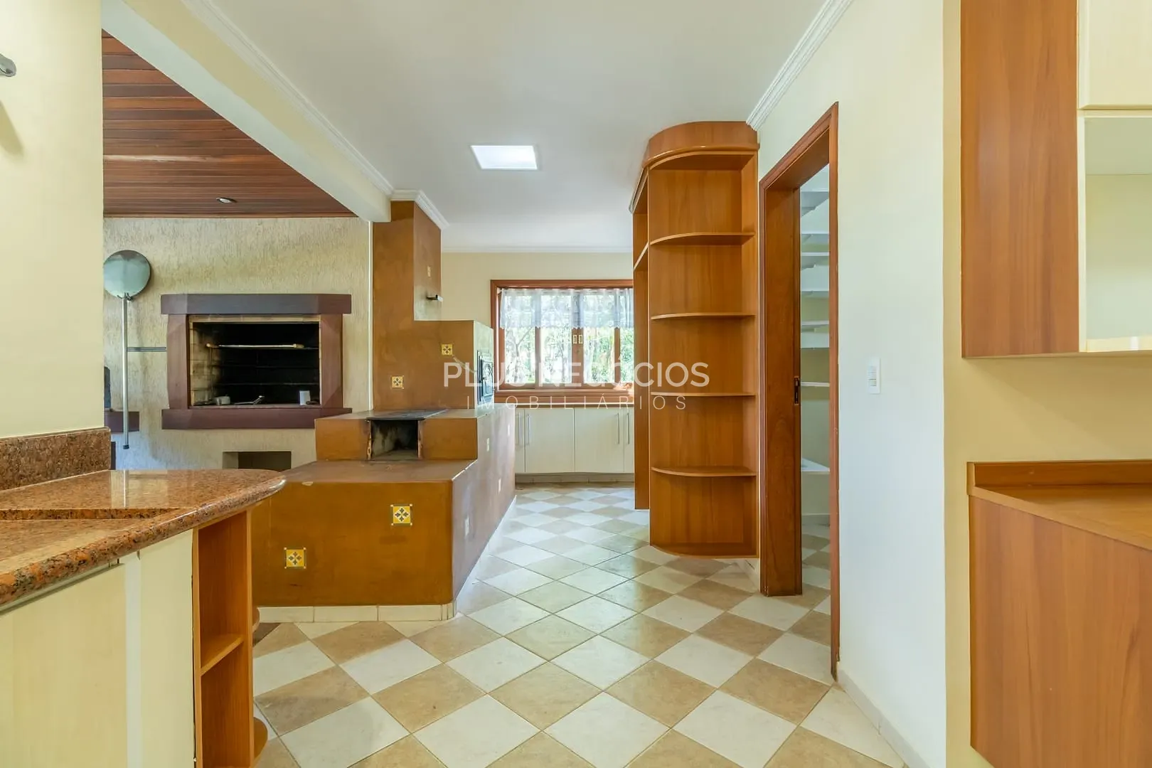 Casa, 4 quartos, 479 m² - Foto 9