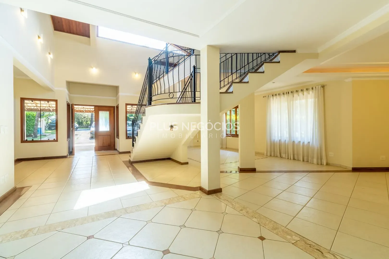Casa, 4 quartos, 479 m² - Foto 6