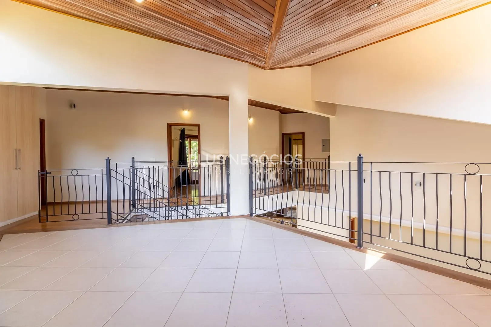 Casa, 4 quartos, 479 m² - Foto 17