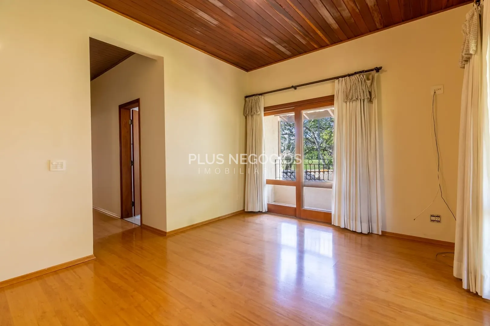 Casa, 4 quartos, 479 m² - Foto 21
