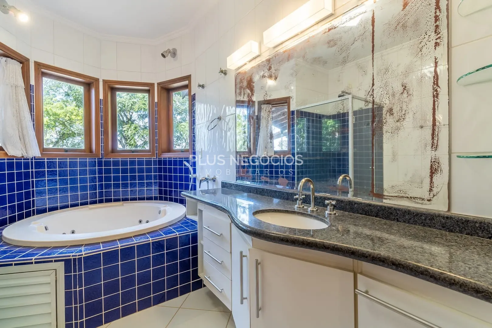 Casa, 4 quartos, 479 m² - Foto 23