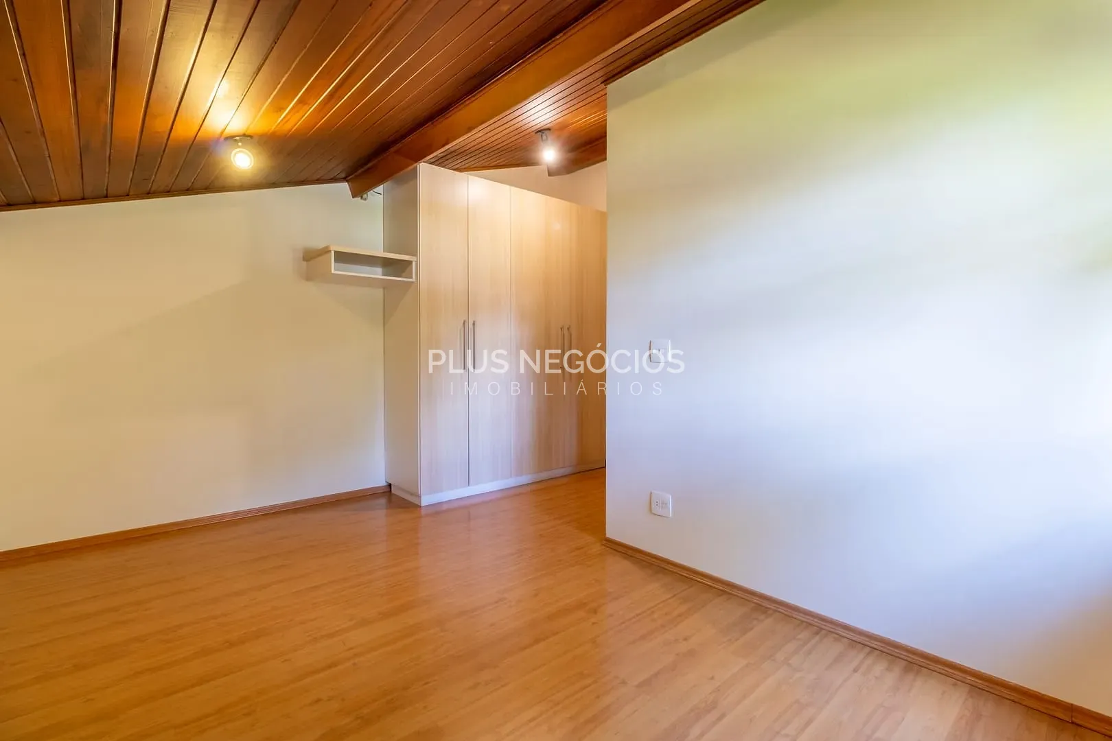 Casa, 4 quartos, 479 m² - Foto 26