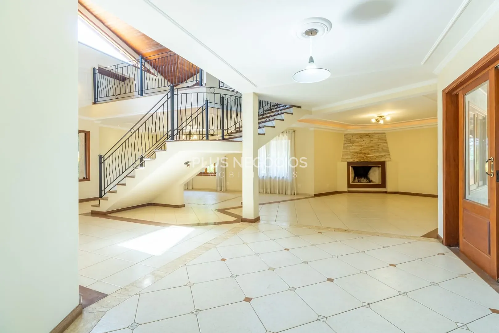 Casa, 4 quartos, 479 m² - Foto 7