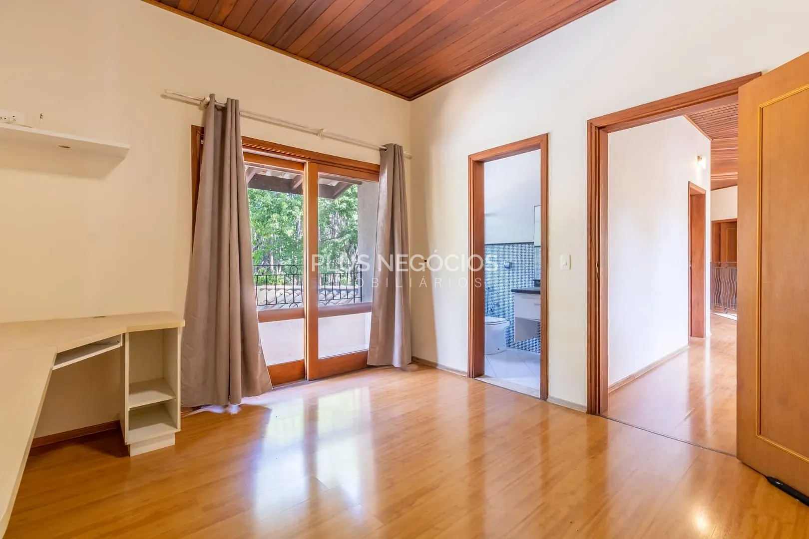 Casa, 4 quartos, 479 m² - Foto 29
