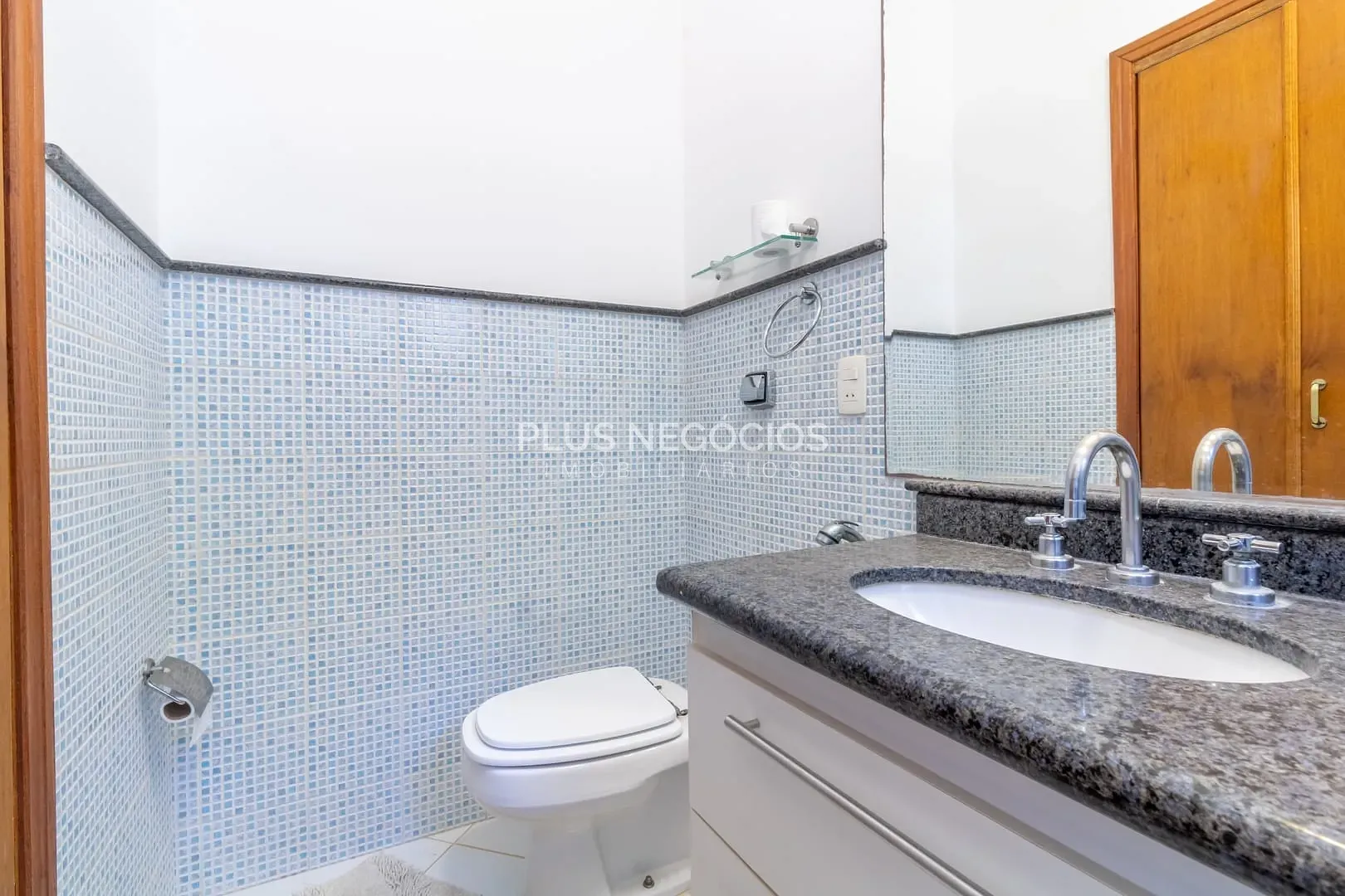 Casa, 4 quartos, 479 m² - Foto 34