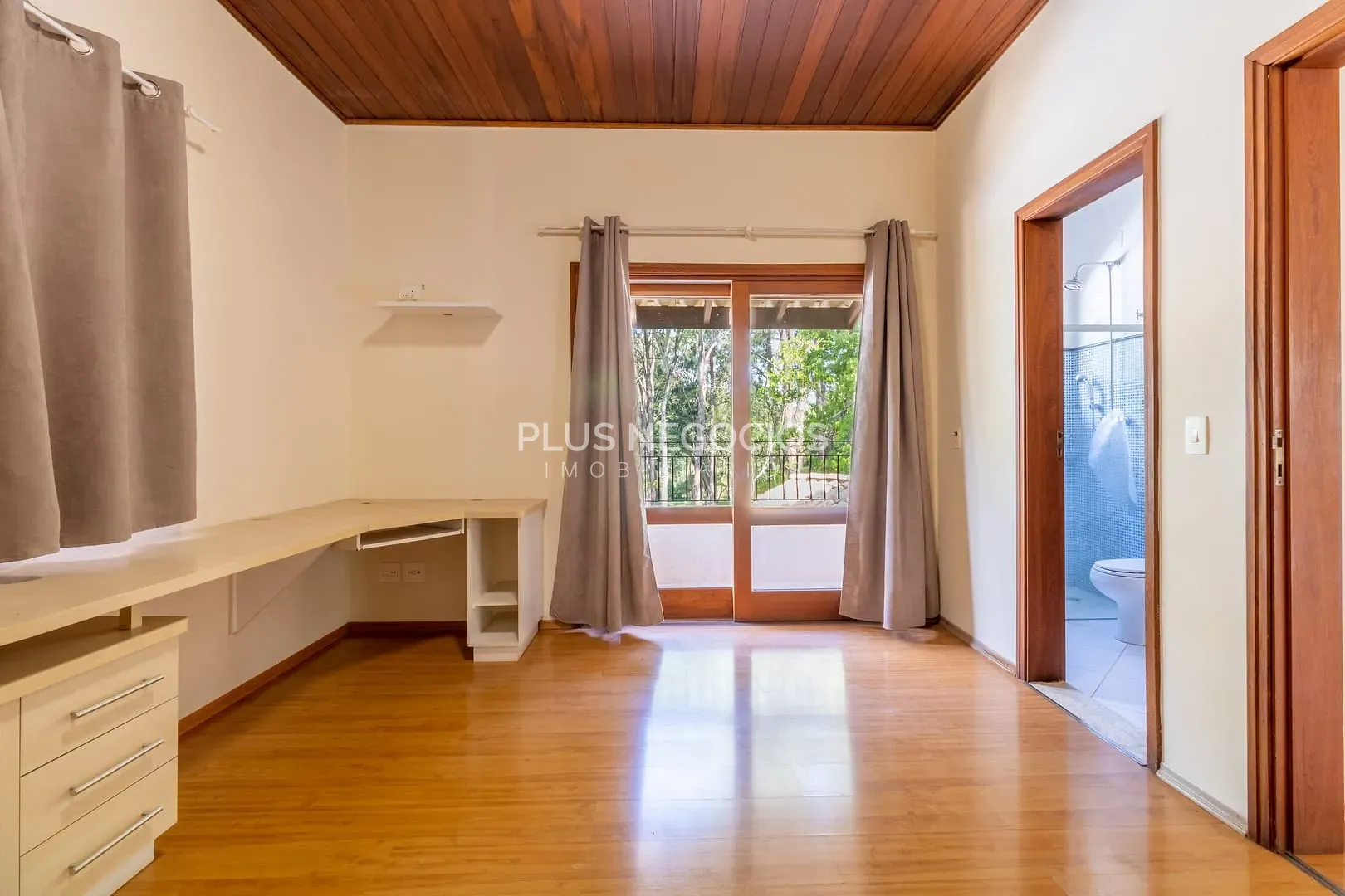 Casa, 4 quartos, 479 m² - Foto 28