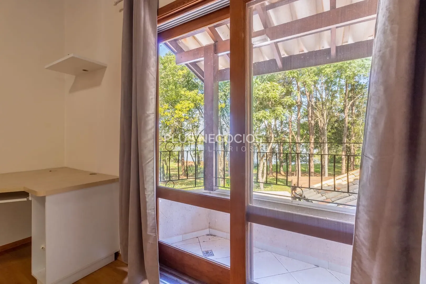 Casa, 4 quartos, 479 m² - Foto 30