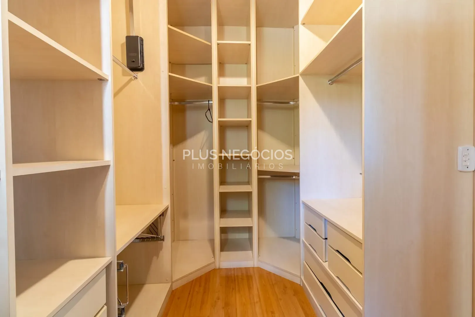 Casa, 4 quartos, 479 m² - Foto 22
