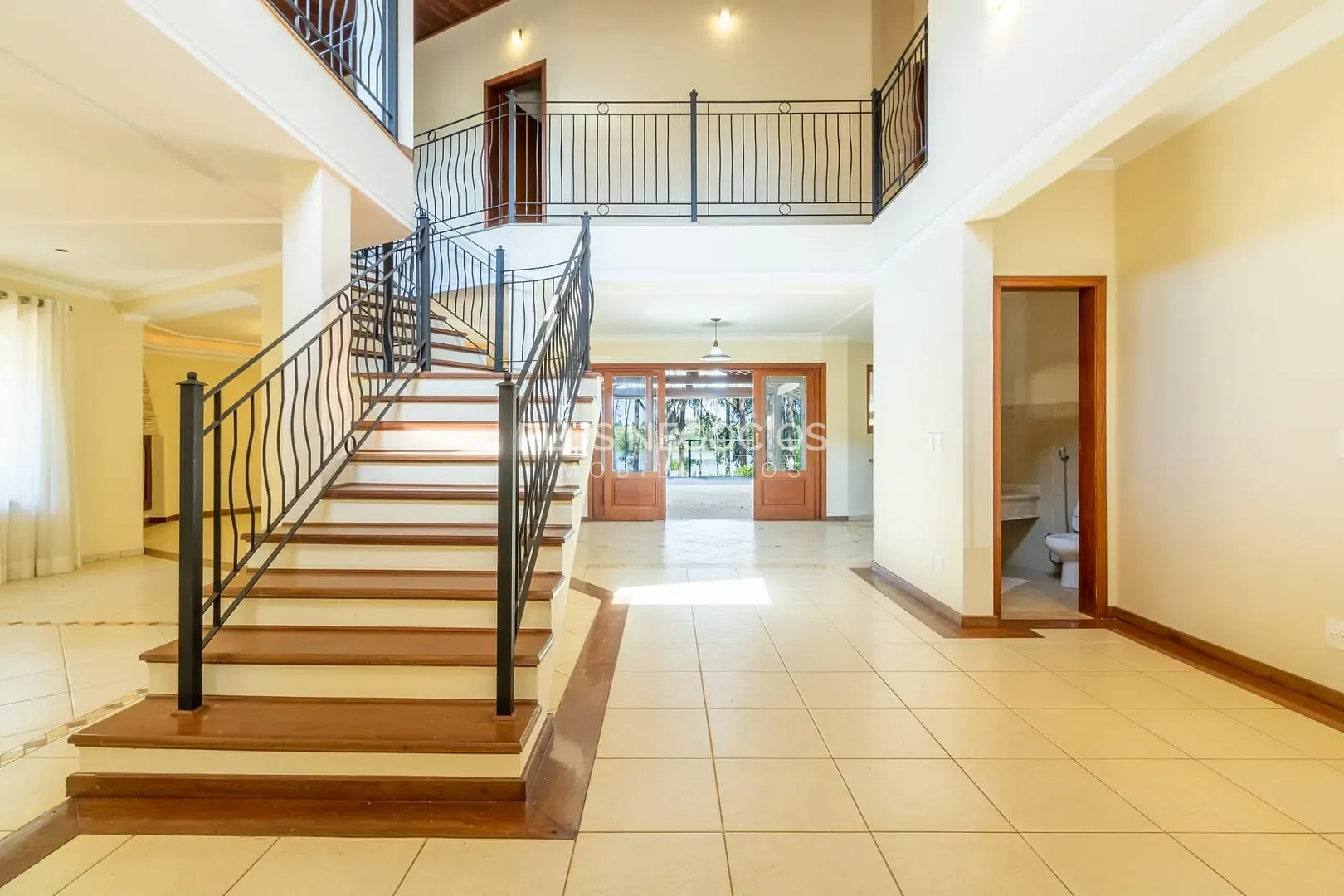 Casa, 4 quartos, 479 m² - Foto 1