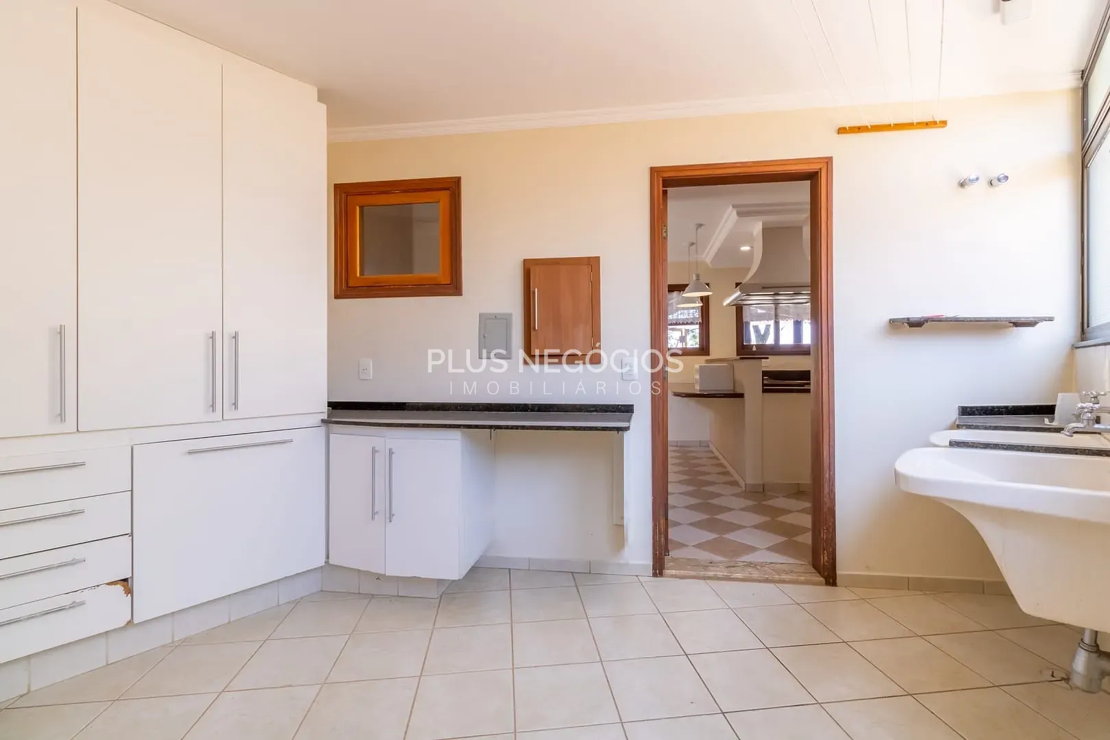 Casa, 4 quartos, 479 m² - Foto 13