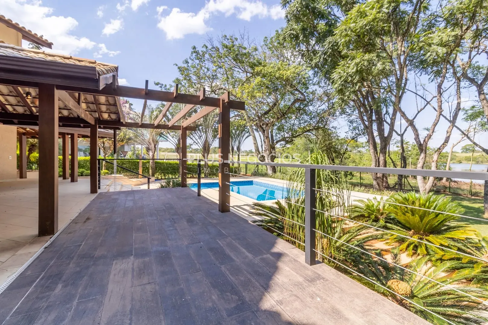 Casa, 4 quartos, 479 m² - Foto 14