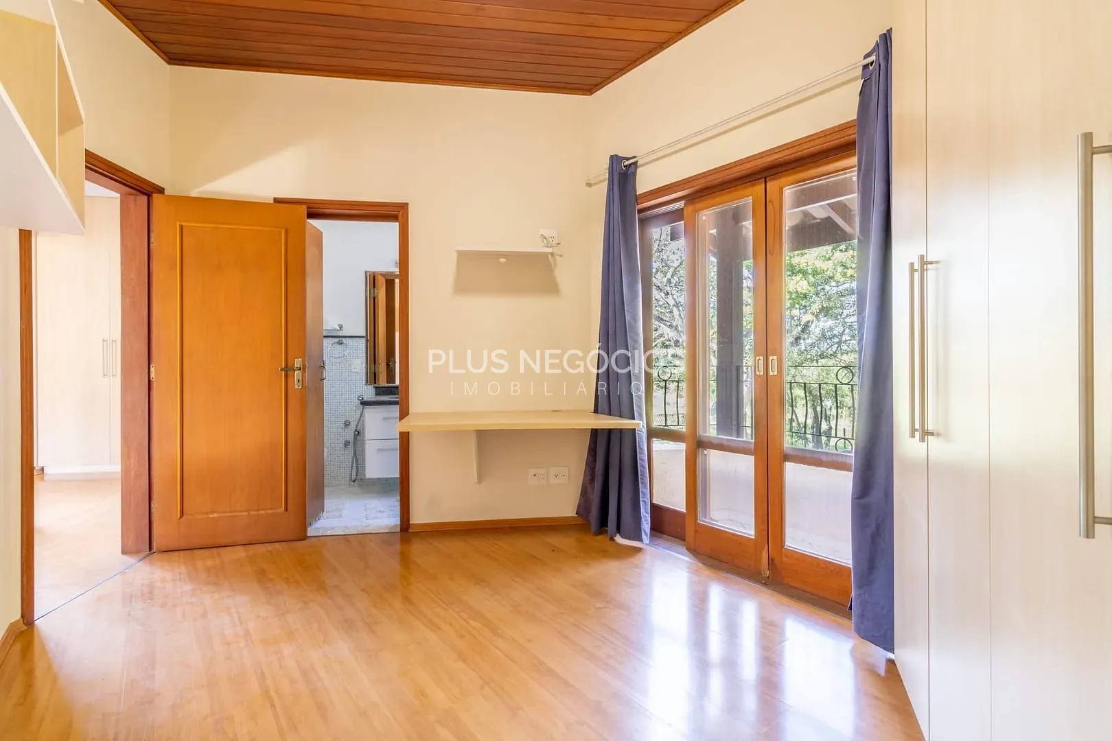 Casa, 4 quartos, 479 m² - Foto 36