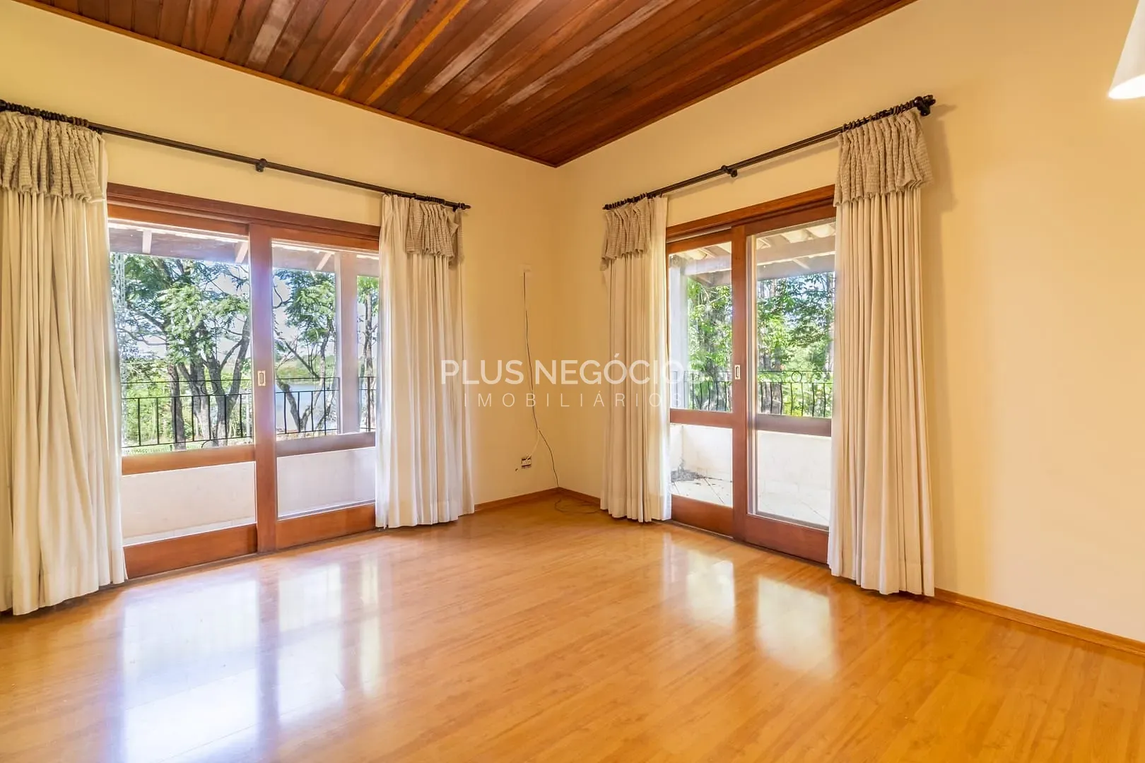 Casa, 4 quartos, 479 m² - Foto 20